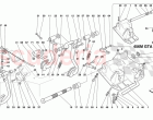 PEDALS AND ACCELERATOR CONTROL -Valid for GD-