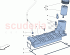 HEAT EXCHANGER