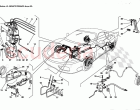 BRAKE SYSTEM -Not far GD-