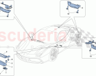 TYRE PRESSURE MONITORING SYSTEM