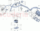 ELECTRIC MOTOR COOLING