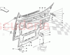 FRONT HOOD