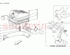 AIRINTAKE