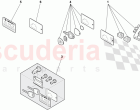 IMMOBILISER KIT