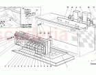 Valves and relays