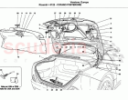 REAR LID