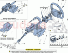 STEERING CONTROL