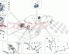 BRAKE SYSTEM