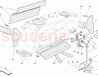 FUEL TANK - INSULATION AND PROTECTION