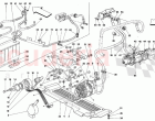 CURRENT GENERATOR - STARTING MOTOR