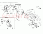 BRAKE HYDRAULIC SYSTEM -Valid for ABS BOSCH and 355F1 cars-