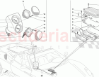 RADIO AMPLIFIER SYSTEM