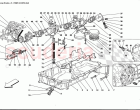 PUMPS AND OILSUMP