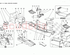 TUNNEL - FRAMEWORK AND ACCESSORIES