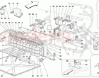 ELECTRICAL BOARDS