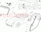 SCREENS, WINDOWS AND SEALS