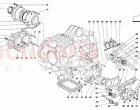 GEARBOX COVERS