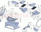 AIR INTAKES