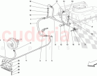 BRAKE BOOSTER SYSTEM