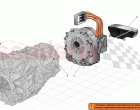 ELECTRIC MOTOR