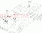 ACCELERATION SENSORS