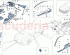 SHIELDS - EXTERNAL TRIM