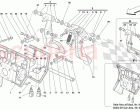 PEDALS -Valid for GD-