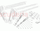 TIMING - VALVES