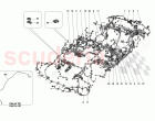 LOW VOLTAGE WIRING HARNESSES