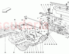 EXHAUST SYSTEM -Valid for USA AND CDN-