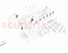 IGNITION COIL, SPARK PLUGS AND SENSORS