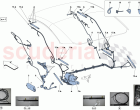 ELECTRIC ROOF: HYDRAULICS
