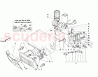 Lights Lifting Device and HeadLights
