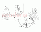 Fuel Feed System - Thermostat