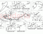 BRAKE SYSTEM -Valid for GD-