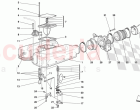 AIR INTAKE MANIFOLD COVER