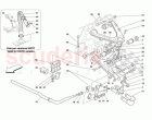 Front Suspension - Wishbones and Stabilizer Bar