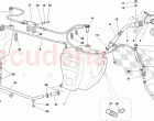 FUEL TANKS AND FILLER NECK