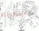 LUBRICATION SYSTEM - TANK