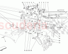 CAPOTE MOVEMENT - UPPER PART
