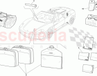 DOCUMENTATION AND ACCESSORIES
