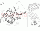 TIMING SYSTEM DRIVE