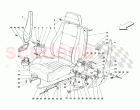 SeaTS and Safety Belts -Valid for Cars With Passive Safety Belts - Valid From Car &hellip;