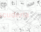 INSTRUMENTATION