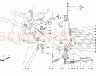 LUBRICATION SYSTEM - TANK