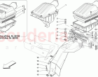 AIR INTAKE
