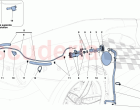 FUEL FILLER FLAP AND CONTROLS