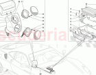 RADIO AMPLIFIER SYSTEM -Optional-