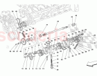 LUBRICATION - OIL PUMPS