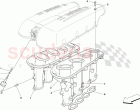INTAKE MANIFOLD